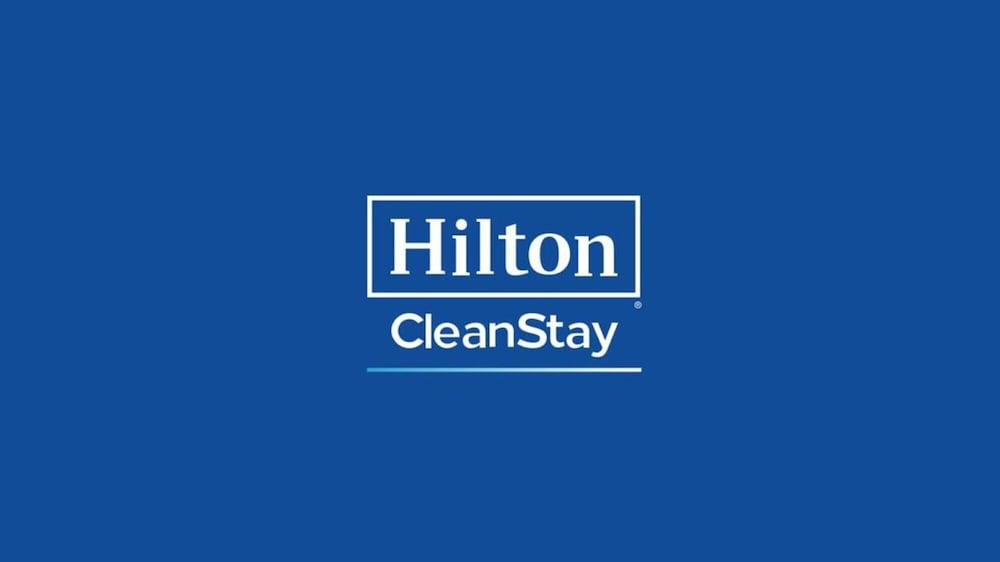 โฮมวูด สวีท โบนิตา สปริง Hotel โบนิตาสปริงส์ ภายนอก รูปภาพ