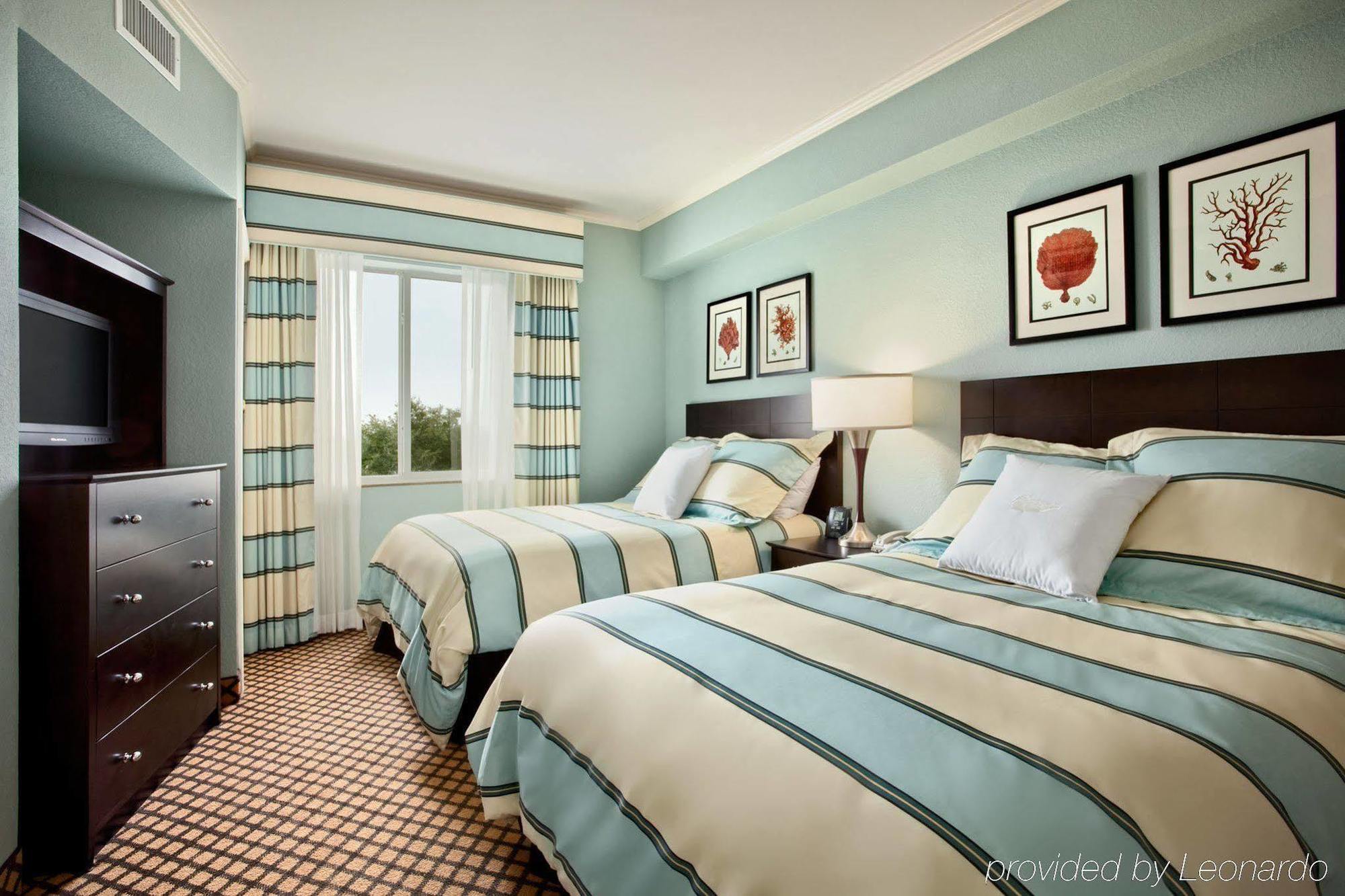 โฮมวูด สวีท โบนิตา สปริง Hotel โบนิตาสปริงส์ ห้อง รูปภาพ